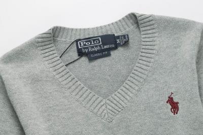 cheap kid's polo sweaters cheap no. 37